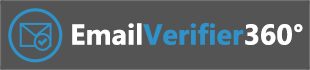 Ստուգման mail